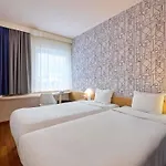 ibis Hotel Düsseldorf Hauptbahnhof