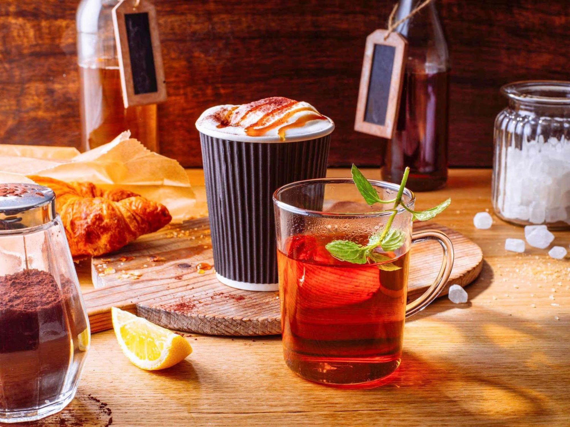 Hotel Ibis Hauptbahnhof 2*