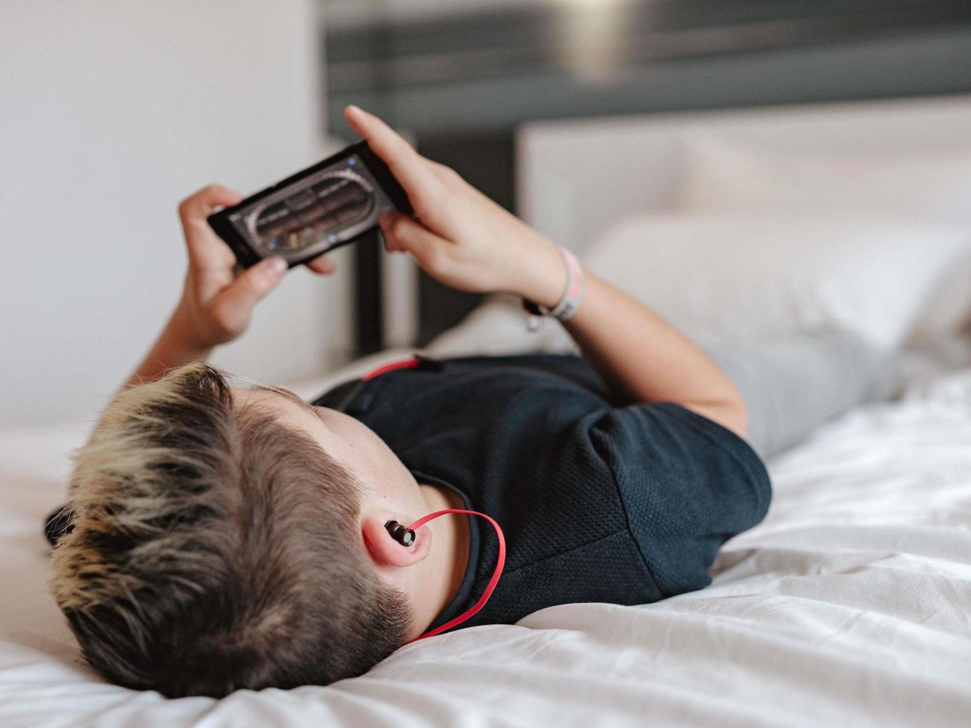 Hotel Ibis Hauptbahnhof Düsseldorf