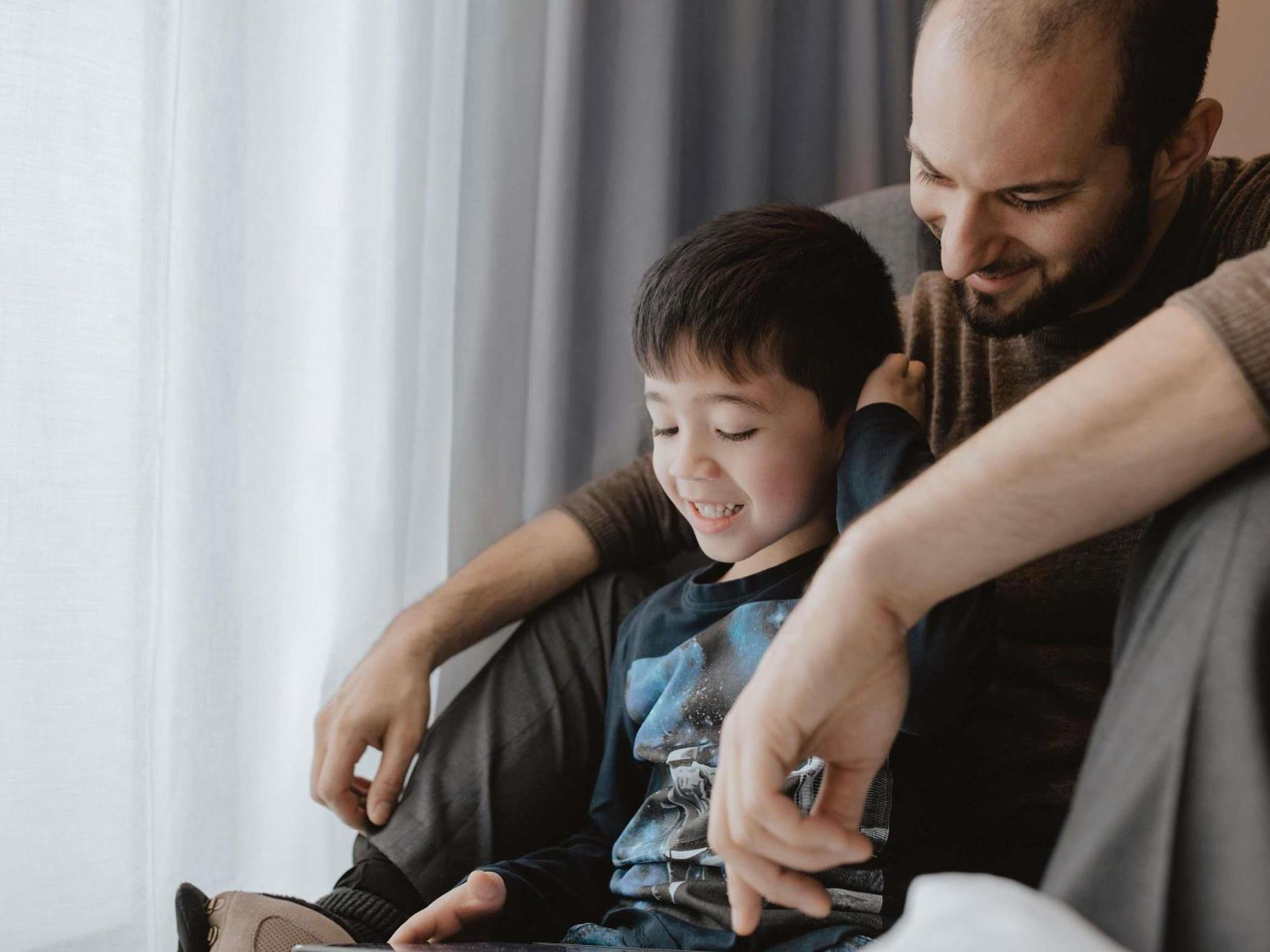 Ibis Hauptbahnhof Hotel Düsseldorf