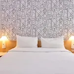 Ibis Hotel Duesseldorf Hauptbahnhof