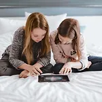 Hotel Ibis Hauptbahnhof Dusseldorf