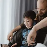 Ibis Hotel Duesseldorf Hauptbahnhof