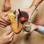 Hotel Ibis Hauptbahnhof 3*