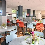 Ibis Hauptbahnhof Hotel Düsseldorf