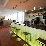 Ibis Hauptbahnhof 3* Dusseldorf