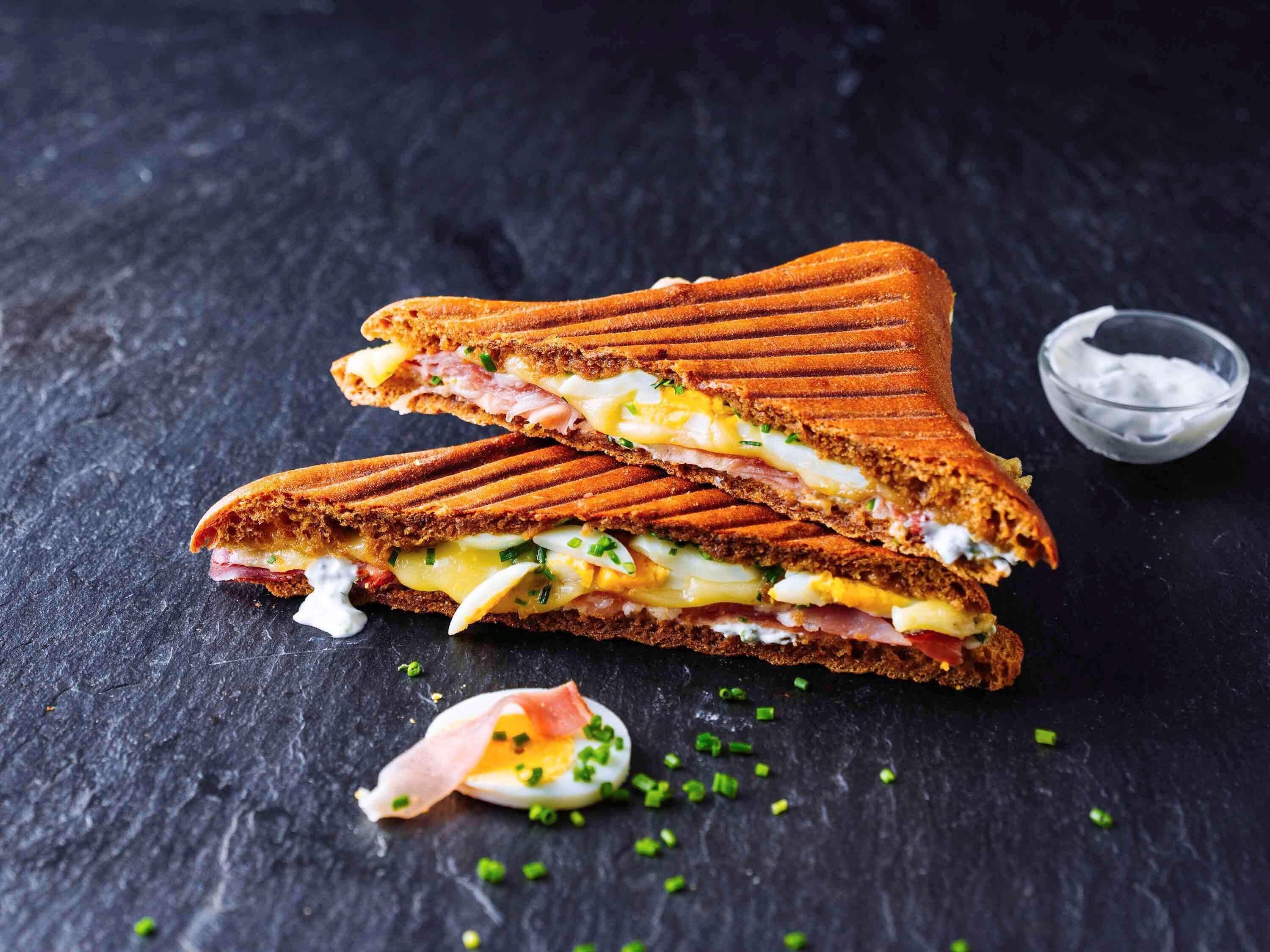 Ibis Hauptbahnhof Hotel Düsseldorf