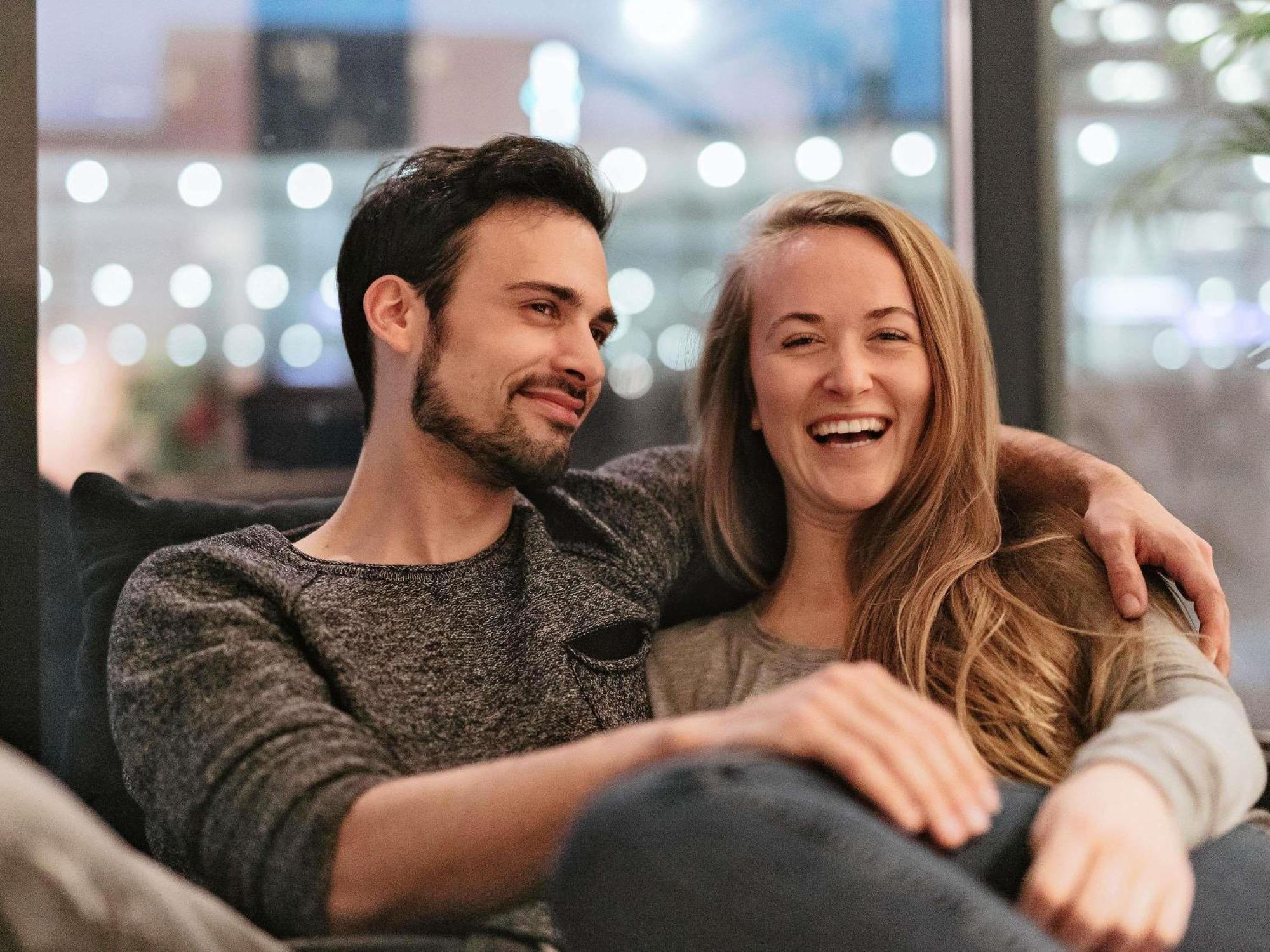 Ibis Hauptbahnhof Hotel