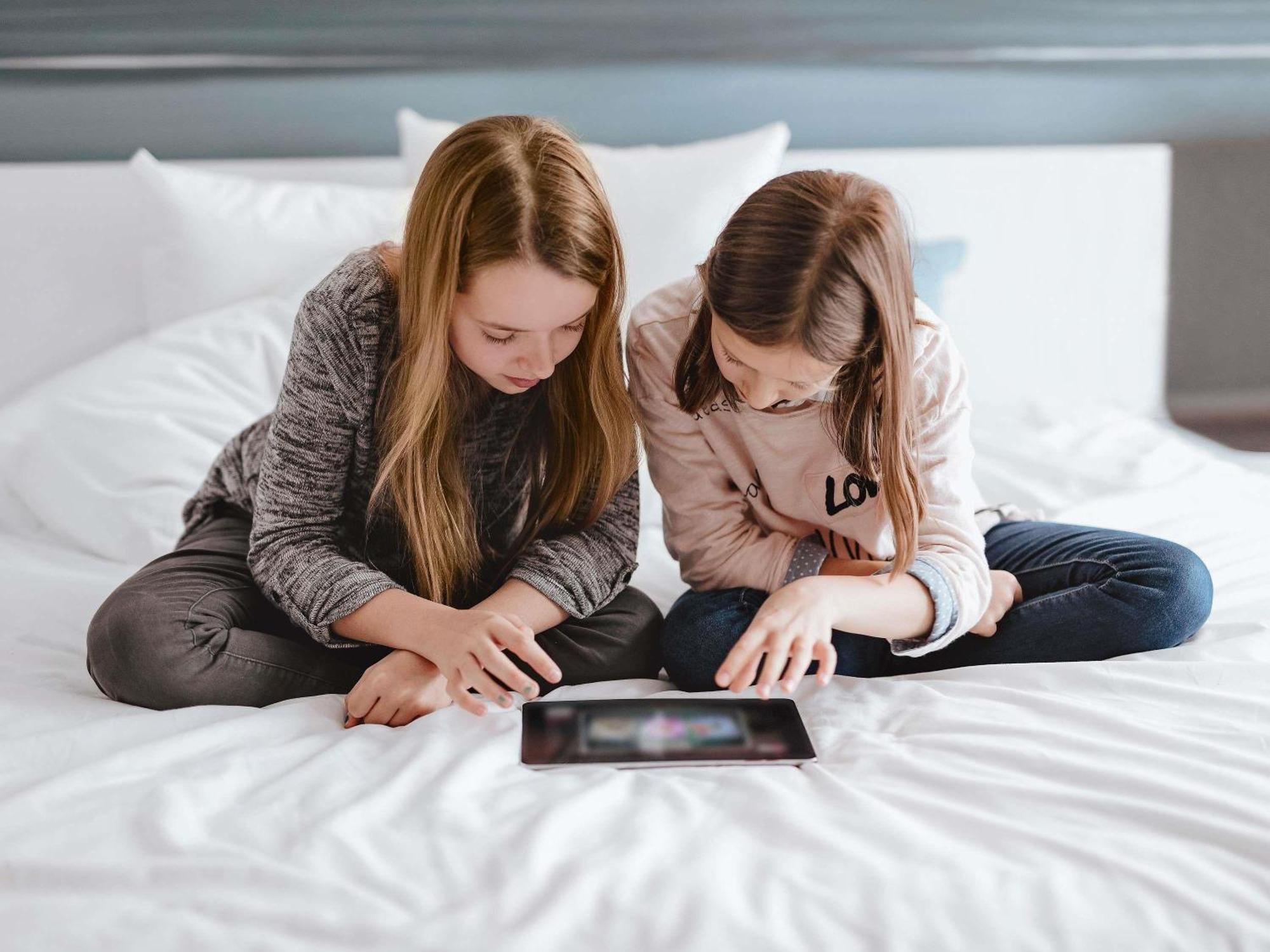 Hotel Ibis Hauptbahnhof Dusseldorf