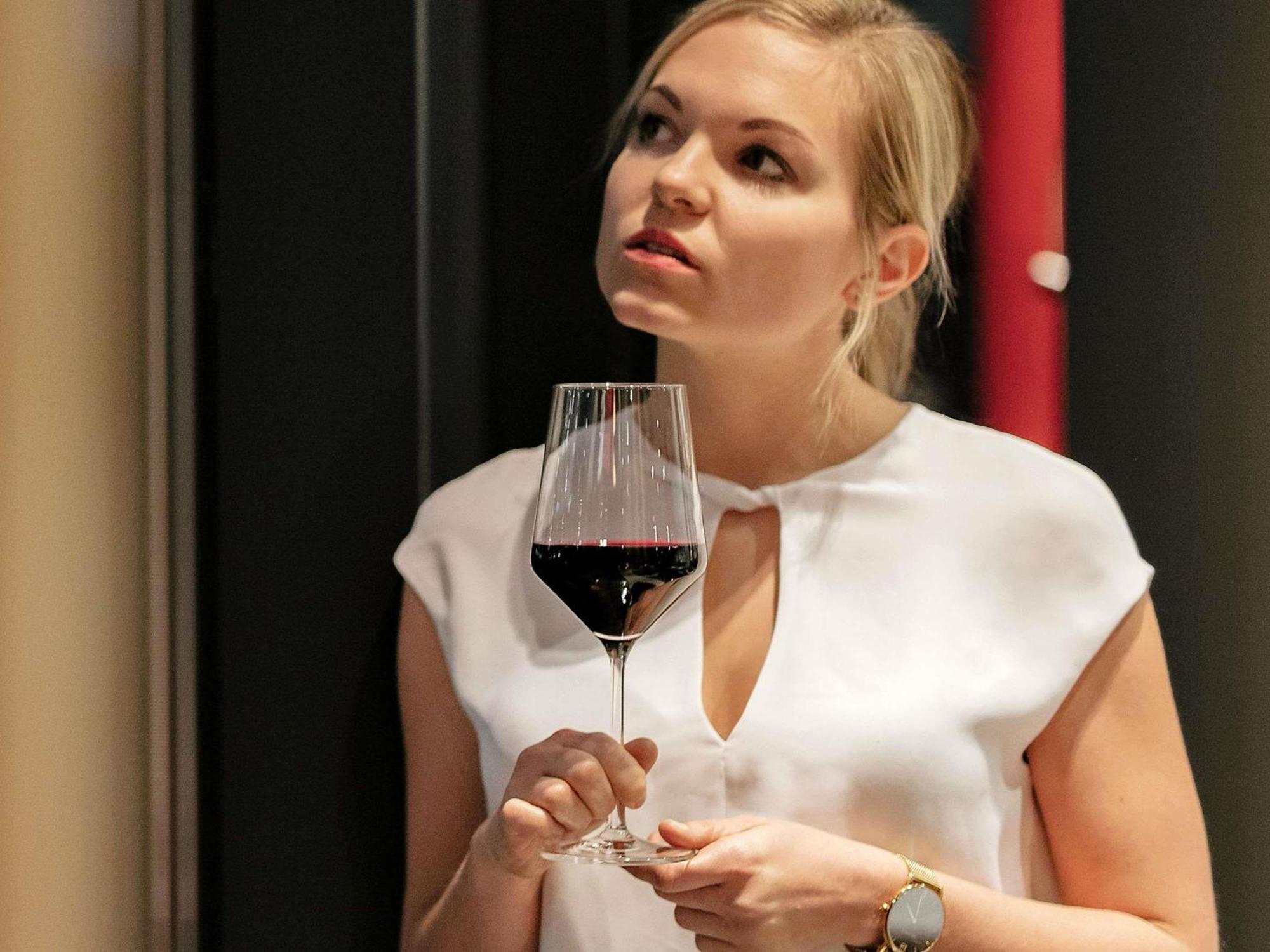 Ibis Hauptbahnhof 3*