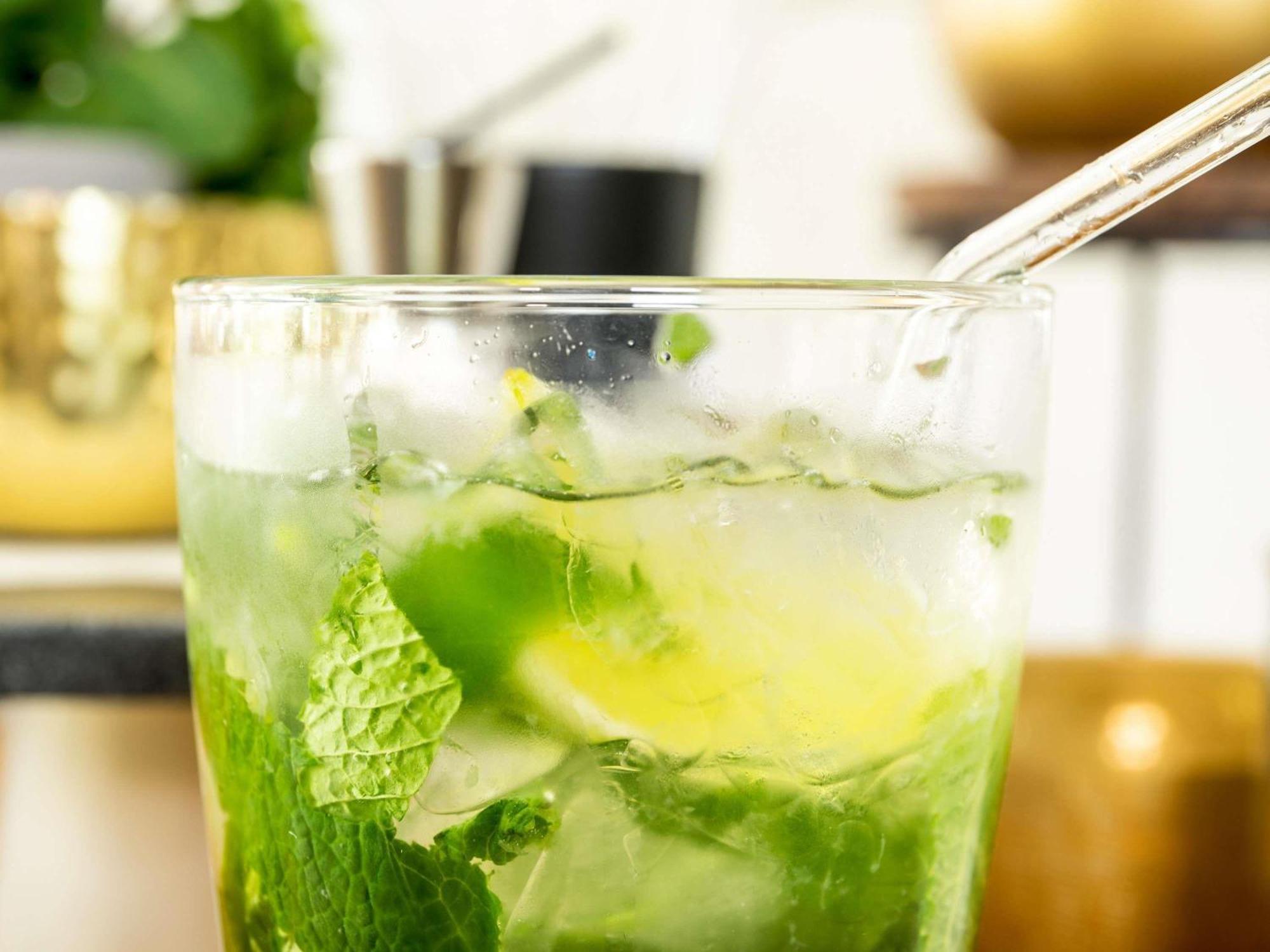 Ibis Hauptbahnhof Dusseldorf