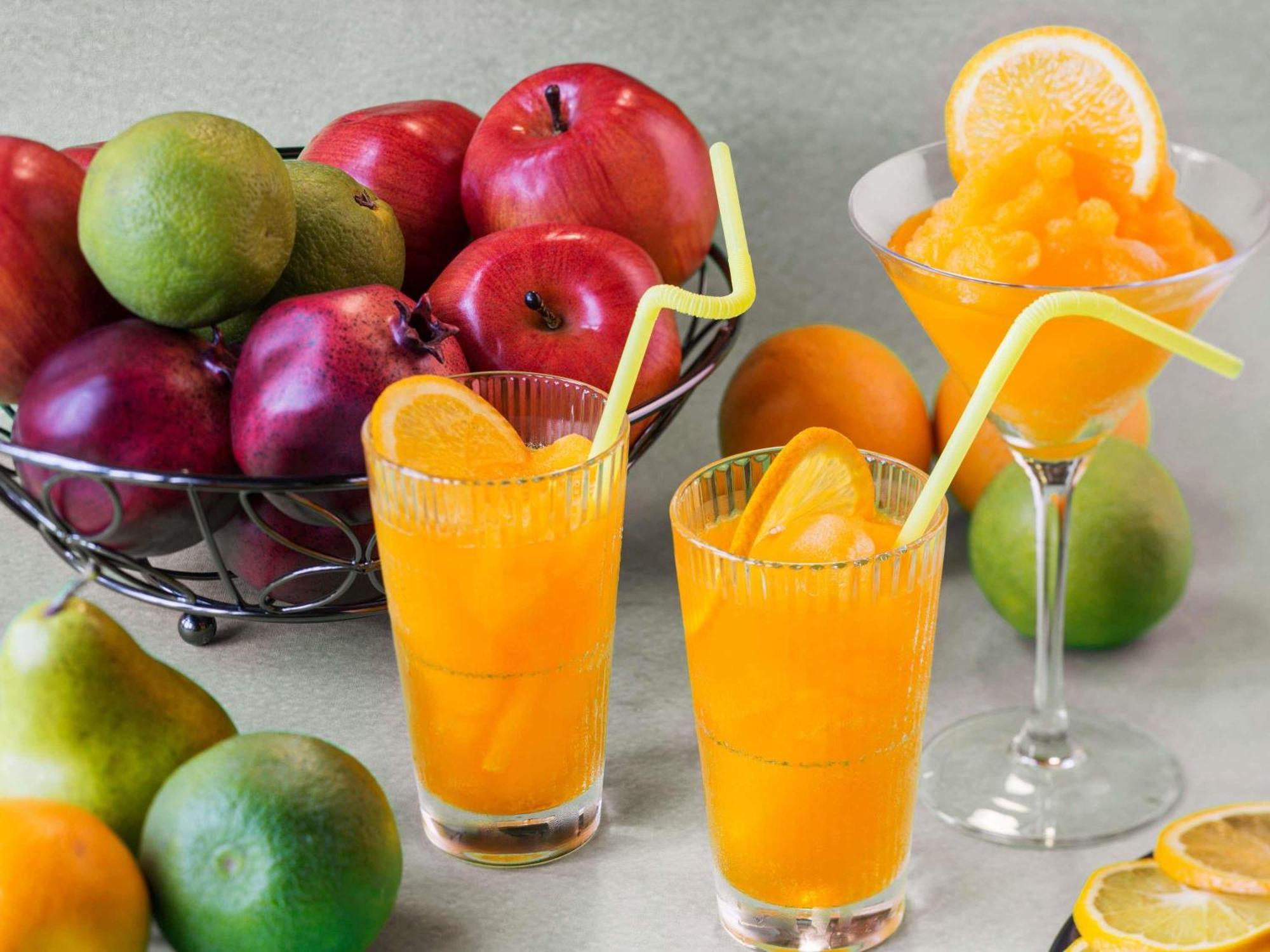 Ibis Hauptbahnhof 3*