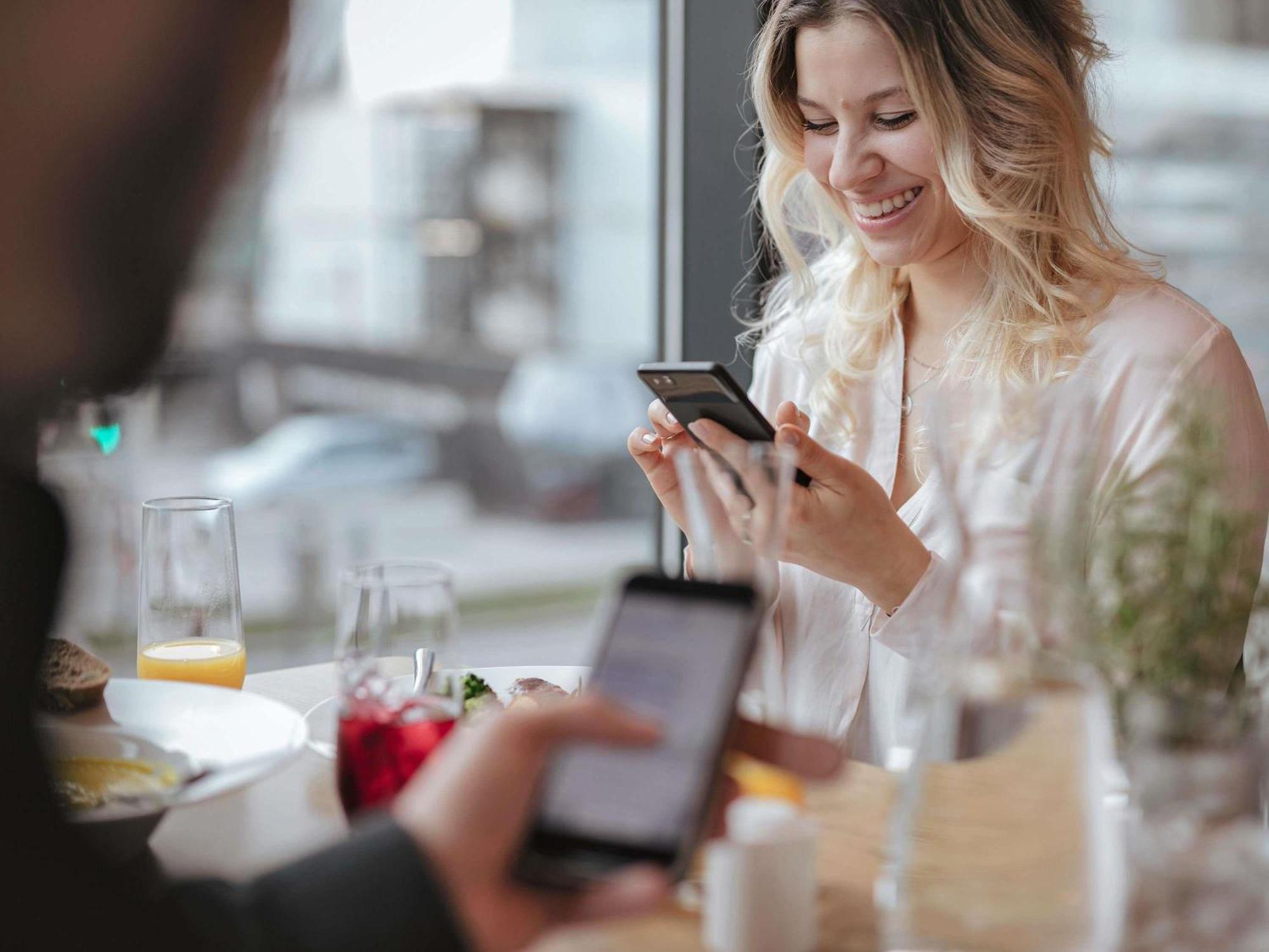 Hotel Ibis Hauptbahnhof 3*