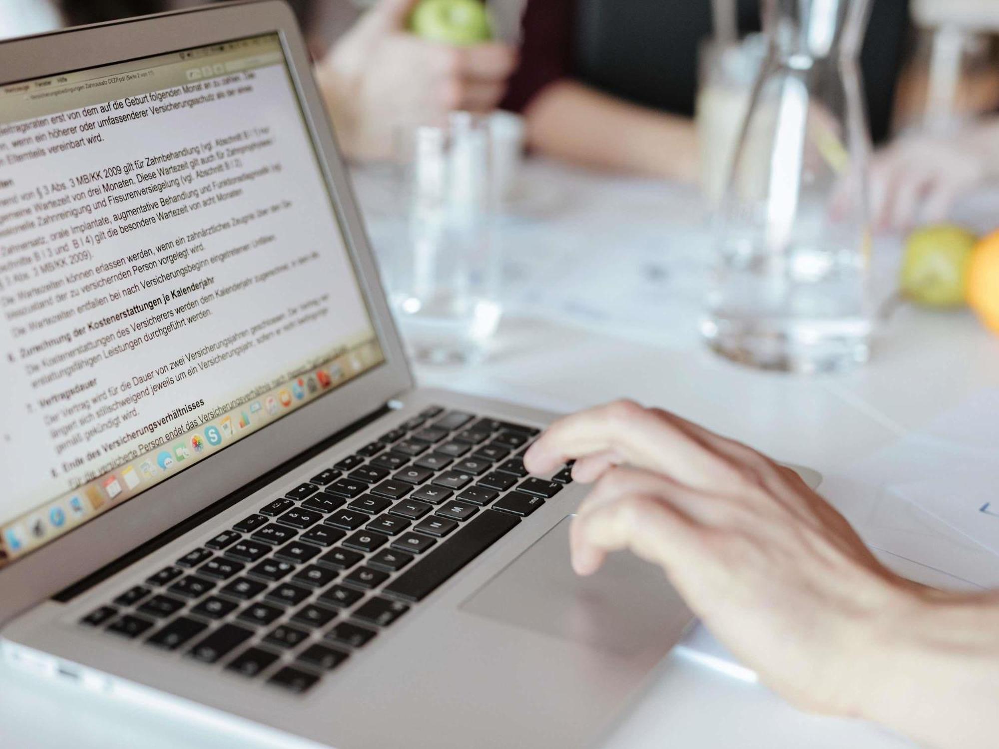 Hotel Ibis Hauptbahnhof